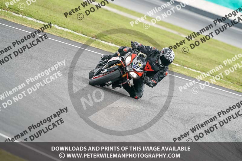 Sepang;event digital images;motorbikes;no limits;peter wileman photography;trackday;trackday digital images
